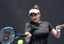 AITA चुनाव से लिएंडर पेस का नाम गायब, सानिया मिर्जा और महेश भूपति ने दाखिल किया नामांकन