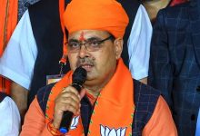 राजस्थान में कोयले की महंगाई से राहत की उम्मीद, नागौर लिग्नाइट माइंस दोबारा होंगी शुरू