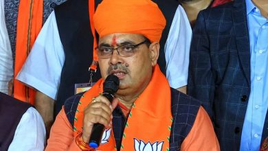 राजस्थान में कोयले की महंगाई से राहत की उम्मीद, नागौर लिग्नाइट माइंस दोबारा होंगी शुरू