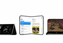 Apple iPhone Duo की स्क्रीन टूटने की शिकायतें, 3 लाख के फोल्डेबल फोन पर उठे सवाल; मिलेगा फ्री रिप्लेसमेंट?