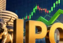 IPO में निवेश का मौका! इस हफ्ते 9 कंपनियों के इश्यू, जानें कितना है ग्रे मार्केट प्रीमियम