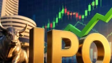 IPO में निवेश का मौका! इस हफ्ते 9 कंपनियों के इश्यू, जानें कितना है ग्रे मार्केट प्रीमियम