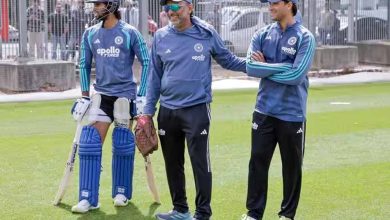 अभिषेक शर्मा-तिलक वर्मा की फॉर्म बरकरार, चौथे टी20 में शिवम दुबे और कुलदीप यादव को मिलेगा मौका?