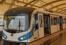 ओल्ड गुरुग्राम मेट्रो को मिली रफ्तार, सेक्टर-9 से DLF साइबर सिटी तक जल्द जारी होगा टेंडर