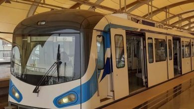 ओल्ड गुरुग्राम मेट्रो को मिली रफ्तार, सेक्टर-9 से DLF साइबर सिटी तक जल्द जारी होगा टेंडर