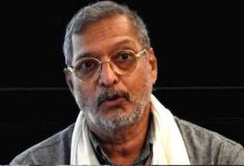 नहीं रहे बॉलीवुड के ‘क्रांतिवीर’ नाना पाटेकर, निधन से फिल्म जगत में शोक की लहर