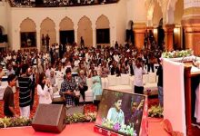 देखो पूरा देश, पर सबसे पहले मध्यप्रदेश’, CM मोहन यादव बोले- टूरिज्म अब हार्ट हीलिंग का भी जरिया