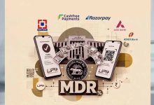 15 अक्टूबर से नहीं लगेगा UPI चार्ज? NPCI को त्योहारों तक फैसला टालने का प्रस्ताव