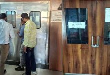 सिद्धांता अस्पताल पर बड़ा एक्शन, मंजूरी से ज्यादा बनाई 4 मंजिलें; लाइसेंस रद्द, तोड़ने का नोटिस