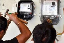 बिजली विभाग में 55 साल के बाद देना होगा फिटनेस सर्टिफिकेट, 60 साल तक नौकरी का मौका