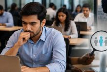 Gen Z क्यों कर रही है साइड हसल? नौकरी के साथ दूसरी कमाई का बढ़ा ट्रेंड, सामने आई बड़ी वजह Gen Z क्यों कर रही है साइड हसल? नौकरी के साथ दूसरी कमाई का बढ़ा ट्रेंड, सामने आई बड़ी वजह