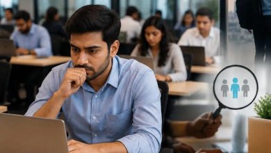 Gen Z क्यों कर रही है साइड हसल? नौकरी के साथ दूसरी कमाई का बढ़ा ट्रेंड, सामने आई बड़ी वजह