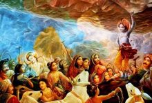 द्वारकाधीश मंदिर में दीपावली-अन्नकूट की तैयारियां पूरी, जानें पूजा और उत्सव की तारीखें