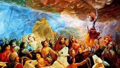 द्वारकाधीश मंदिर में दीपावली-अन्नकूट की तैयारियां पूरी, जानें पूजा और उत्सव की तारीखें