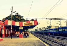 मुजफ्फरपुर के यात्रियों को मिलेगी राहत, रामदयालुनगर स्टेशन बनेगा जंक्शन का विकल्प; बढ़ेंगी सुविधाएं