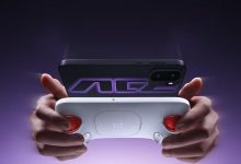 OnePlus Turbo 7 Pro में मिलेगी 10,000mAh की बैटरी और 200MP कैमरा! गेमर्स के लिए आएगा दमदार फोन