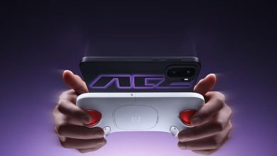 OnePlus Turbo 7 Pro में मिलेगी 10,000mAh की बैटरी और 200MP कैमरा! गेमर्स के लिए आएगा दमदार फोन