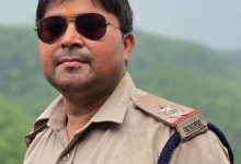 पन्ना में आबकारी विभाग में फेरबदल, हरीश पाण्डेय बने पवई वृत्त प्रभारी
