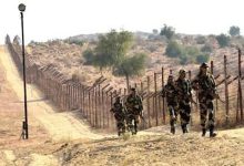 पाकिस्तान से सटी सीमा पर सुरक्षा मजबूत करने की तैयारी, राजस्थान में फिर खुलेंगी 5 पुरानी चौकियां