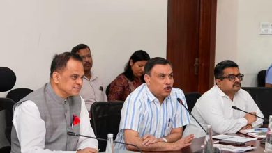 राजस्थान में कारोबार करना होगा आसान, भूमि रूपांतरण की समयसीमा 90 से घटकर 45 दिन हुई