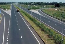 धर्मनगरी कुरुक्षेत्र को बड़ी सौगात, 5.75 करोड़ की लागत से बनेगी नई सड़क; ट्रैफिक दबाव होगा कम