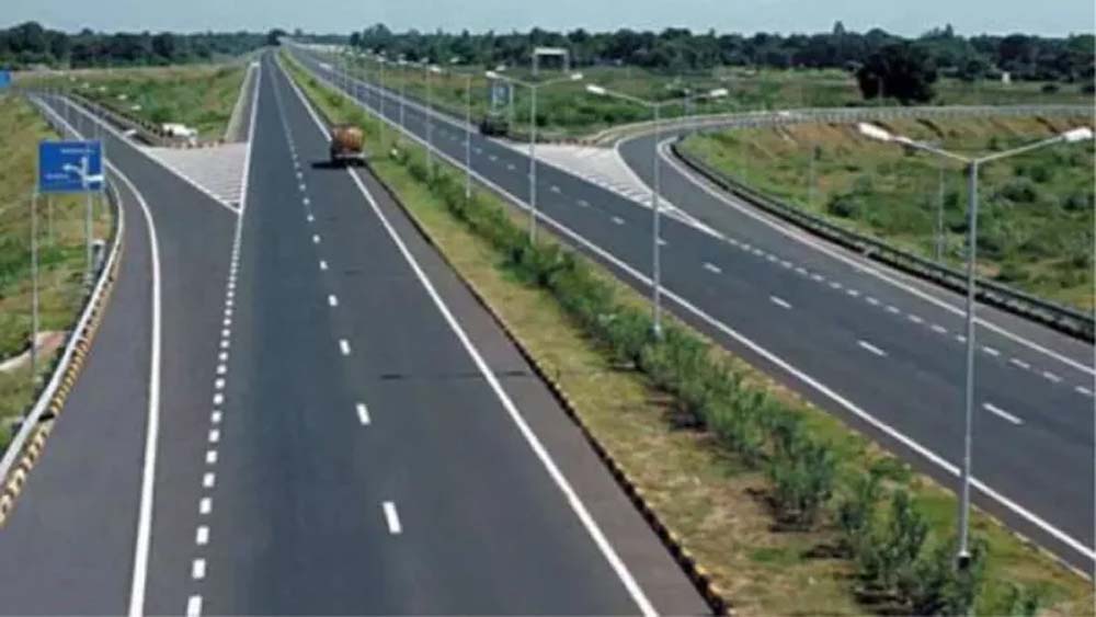धर्मनगरी कुरुक्षेत्र को बड़ी सौगात, 5.75 करोड़ की लागत से बनेगी नई सड़क; ट्रैफिक दबाव होगा कम