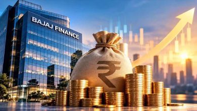 बजाज फाइनेंस FD में निवेश का मौका, वरिष्ठ नागरिकों को मिलेगा 8.15% सालाना तक ब्याज