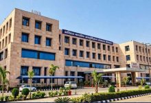 ब्रेन-डेड मरीज के अंगदान ने बचाईं 3 जिंदगियां, AIIMS भोपाल में सफल हुआ 30वां किडनी ट्रांसप्लांट