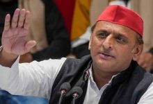 अखिलेश यादव की राम भक्ति संदेह के घेरे में: डिप्टी सीएम केशव प्रसाद मौर्य अखिलेश यादव की राम भक्ति संदेह के घेरे में: डिप्टी सीएम केशव प्रसाद मौर्य