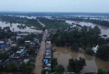 बस्तर बाढ़ आपदा में पीड़ितों को 9.39 करोड़ रुपए से अधिक की राहत राशि का त्वरित भुगतान, पुनर्वास कार्य युद्धस्तर पर जारी