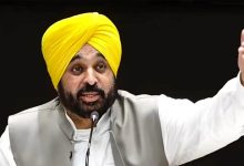 AAP आज जारी कर सकती है प्रत्याशियों की पहली लिस्ट, 35 उम्मीदवारों को मिल सकता है टिकट