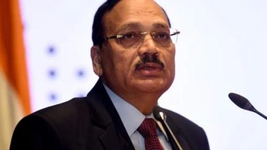SIR-वोट चोरी विवाद पर विपक्ष का विरोध मार्च, सुप्रीम कोर्ट तक प्रदर्शन करेंगे विपक्षी दल