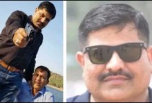 150 करोड़ की जमीन विवाद में नया मोड़, फिरोज खान के साथ SI शकील कुरैशी भी जांच के दायरे में