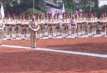 नक्सल उन्मूलन में जवानों के योगदान को CM साय ने किया नमन