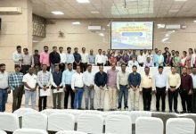 CG में स्कूल छोड़ने वाले बच्चों पर नजर, ‘लईका चिन्हारी’ ऐप से होगी पहचान