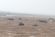 महाचक्रवात ‘अर्नब’ से छत्तीसगढ़, मध्य प्रदेश, बिहार और झारखंड में बदलेगा मौसम, IMD ने जारी की चेतावनी