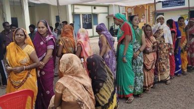 राजस्व मामलों के समाधान में राजनांदगांव ने मारी बाजी, लंबित प्रकरणों के निराकरण में शानदार प्रदर्शन