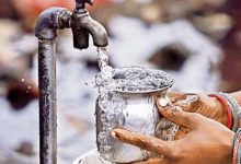 बस्तर के घरों तक पहुंचेगा अधिक पानी, ₹57.71 करोड़ से मजबूत होगी पेयजल व्यवस्था