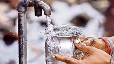 बस्तर के घरों तक पहुंचेगा अधिक पानी, ₹57.71 करोड़ से मजबूत होगी पेयजल व्यवस्था