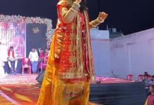 CG में शरद पूर्णिमा महोत्सव की धूम, रायपुर में अलका चंद्राकर की प्रस्तुति का मिलेगा मौका