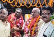 CGPSC भर्ती विवाद: भूपेश बघेल ने निष्पक्ष जांच की उठाई मांग