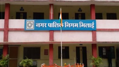 भिलाई में विकास को मिलेगी रफ्तार, 662 करोड़ के फंड से निगम पूरा करेगा 5 बड़े प्रोजेक्ट