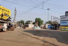 Bhilai News: बीएसपी कर्मचारियों को मिलेगी बड़ी सुविधा, सर्वसुविधायुक्त टाउनशिप बनाने पर बनी सहमति