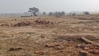 बिलासपुर के 51 गांवों के लोगों के लिए राहत की खबर, आज हट सकती है रजिस्ट्री पर पाबंदी