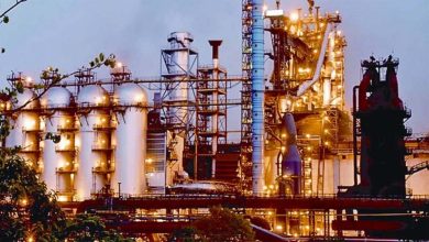 Bhilai Steel Plant: सुरक्षा के चलते प्रोडक्शन एरिया में मोबाइल बैन