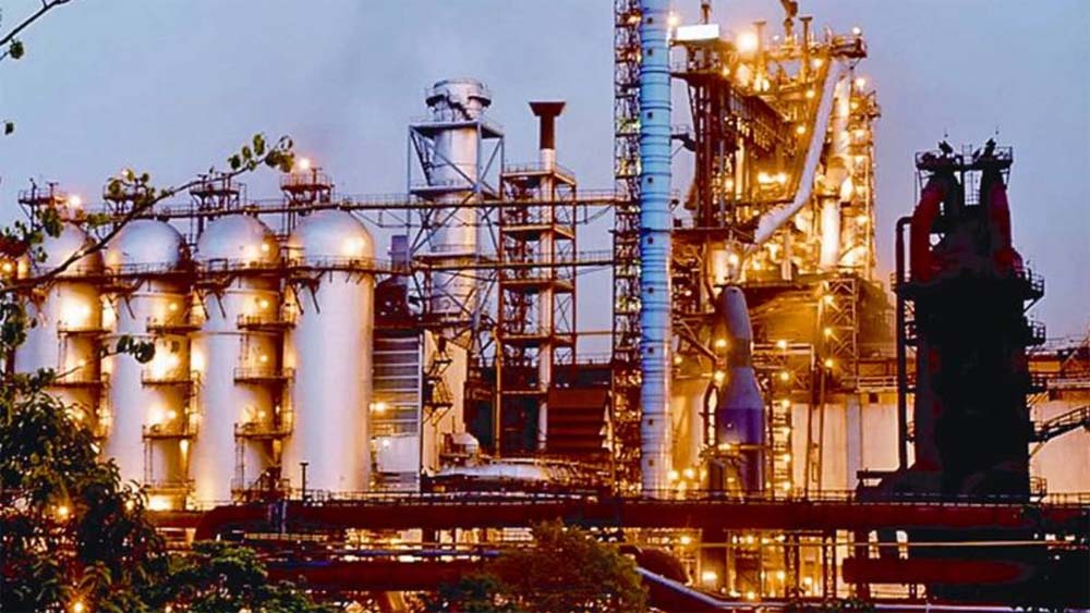 Bhilai Steel Plant: सुरक्षा के चलते प्रोडक्शन एरिया में मोबाइल बैन Bhilai Steel Plant: सुरक्षा के चलते प्रोडक्शन एरिया में मोबाइल बैन