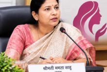 CG महिला आयोग की दो दिवसीय जनसुनवाई शुरू, महिलाओं की समस्याओं के समाधान पर रहेगा जोर