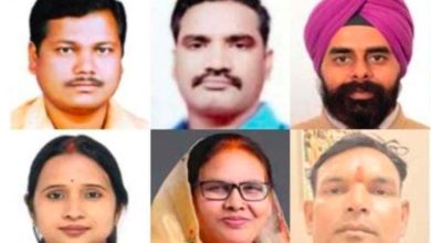 राजनांदगांव में विकास कार्यों की बनेगी नई योजना, MIC बैठक में हुआ मंथन