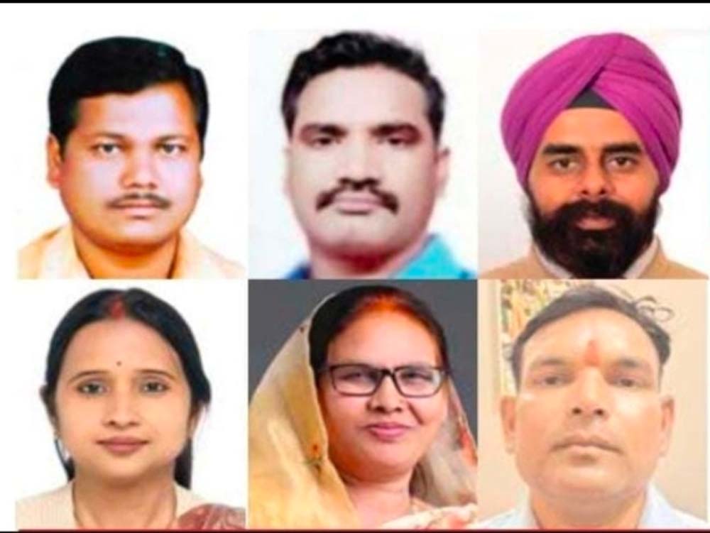 राजनांदगांव में विकास कार्यों की बनेगी नई योजना, MIC बैठक में हुआ मंथन