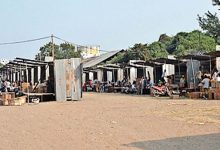 छत्तीसगढ़ में पटाखा दुकान आवंटन की तारीख तय, 29 अक्टूबर को निकलेगी लॉटरी